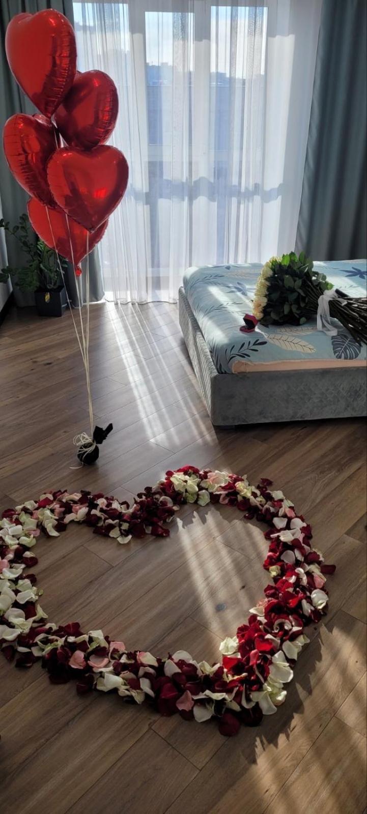 Люкс Апартаменти Район Автовокзалу В Жкарена Та Жк Great House Поблизу Обласноі Лікарні Riwne Exterior foto